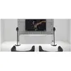 Image de Edifier Luna Eclipse e25HD - Enceinte sans fil Bluetooth - Noir