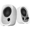 Image de R12U BLANC 4W - Haut-parleur PC en occasion ou reconditionné