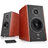 Image de Haut-parleurs bluetooth Edifier R2000DB-BR