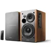 Image de Enceintes Edifier R1280DB Bluetooth 2x21 Watts