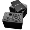 Image de Edifier R1280DB - Haut-parleurs - 2 voies - noir