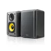Image de Enceinte Bluetooth pour bibliothÃ¨que Edifier R1010BT - Noir