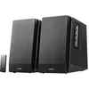 Image de Edifier R1700BT - Enceinte sans fil Bluetooth - Noir