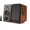 Image de R1700BT Bois vendues par paire en occasion ou reconditionné