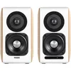 Image de Edifier S880DB - Enceinte sans fil Bluetooth - Blanc