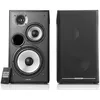 Image de Edifier Enceinte BibliothÃ¨que R2750DB