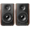 Image de Edifier S3000PRO haut-parleur Noir, Bois Sans fil et filaire 120 W