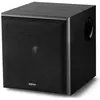 Image de Edifier T5 Noir Caisson de basse actif 70 W