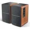 Image de Edifier R1280Ts 2-voies Gris, Bois Avec fil 42 W