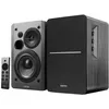 Image de Haut-parleurs multimedia Edifier R1280DBs Noir