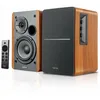 Image de Edifier R1280DBs Noir, Bois Avec fil &sans fil 42 W