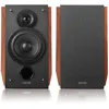 Image de Edifier R1700BTS haut-parleur Noir, Bois Avec fil &sans fil 66 W