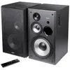 Image de Edifier R2850db Studio Bt Bk R2850db