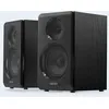 Image de Edifier R33BT haut-parleur Noir Avec fil &sans fil 10 W