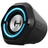 Image de Edifier G1000 Noir Sans fil 5 W