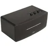 Image de Haut-parleurs Edifier D12-BK Noir
