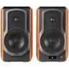 Image de Enceinte connectÃ©e Hifi Edifier S1000W - Enceinte Wifi et Bluetooth