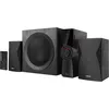 Image de Edifier Cx7 2.1 Bt Bk Cx7