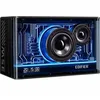 Image de Edifier QD35 2-voies Noir Sans fil et filaire 40 W
