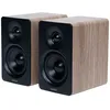 Image de Edifier M60 Bois Avec fil & sans fil 66 W
