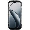 Image de Doogee S118 (Double Sim - 6.58'', 512 Go, 8 Go RAM) Argent