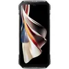 Image de Doogee S Cyber (NFC - 6.58'' - 256 Go, 8 Go RAM - 10 800 mAh) Argent