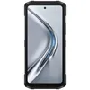 Image de Doogee Fire 6 (Image Thermique - 6.56'' - 256 Go, 6 Go RAM - 10 400 mAh) Noir