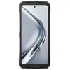 Image de Doogee V40 6.78" Double SIM Android 14 12 Go 8680 mAh Argent
