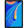 Image de Doogee U11 Unisoc T 128 Go 11" 4 Go Wi-Fi 5 (802.11ac) Android 15 Noir