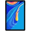 Image de Doogee U11 (Tablette Wifi - 11'', 128 Go, 4 Go RAM) Noir