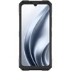 Image de Doogee Blade GT Play (5G - NFC - 6.72'' - 256 Go, 8 Go RAM) Noir