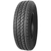 Image de Pneu Lanvigator Mile Max ( 235/65 R16C 115/113R )
