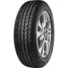 Image de Pneu APLUS A608 215 60 R16 95/H