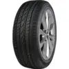 Image de Pneu APLUS A502 165 70 R13 79/T