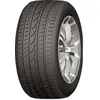 Image de Pneu APlus A502 ( 165/70 R13 79T )