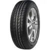 Image de Pneu APLUS A608 215 55 R16 93/H