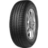 Image de Pneu APLUS A919 235 70 R16 106/H