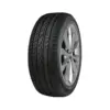 Image de Pneu APLUS A502 255 50 R19 107/H