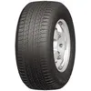 Image de APlus A919 225/65 R17 102H