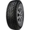Image de Pneu APLUS ALLTERRAINA929 245 75 R17 121/S