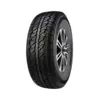 Image de Pneu APLUS ALLTERRAINA929 205 80 R16 110/S
