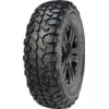 Image de Pneu APLUS MUDTERRAINA929 245 75 R16 120/Q
