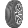 Image de Pneu APLUS A609 145 70 R12 69/T