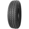 Image de Pneu Lanvigator Mile Max ( 175/65 R14C 90/88T )
