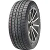 Image de Pneu Lanvigator Catchfors A/S ( 215/45 R17 91W XL )
