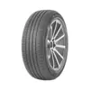 Image de Pneu APLUS A609 185 65 R14 86/H