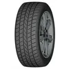 Image de Pneu APlus A909 ( 245/40 R18 97Y XL )