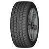 Image de Pneu APlus A909 ( 215/60 R17 100V XL )