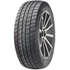 Image de Pneu Lanvigator Catchfors A/S 2 ( 225/45 R17 94W XL )