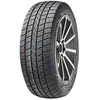 Image de Pneu Lanvigator Catchfors Van A/S ( 205/70 R15C 106/104R )